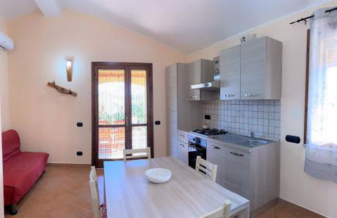 Villa Patrizia - Foto 12