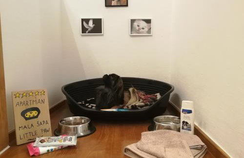 Apartment Satori - Foto 28