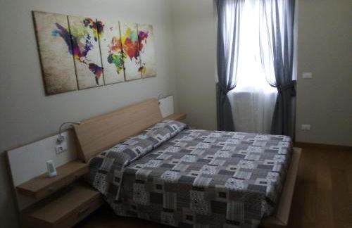 Cooper Apartment - Foto 31