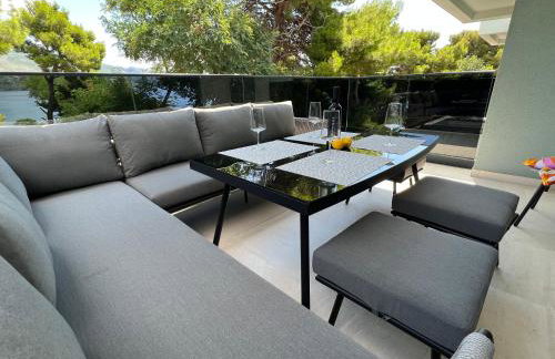 Apartment Marta - Photo 6