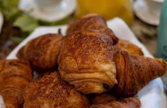 Maisons H Normandie - Foto 60