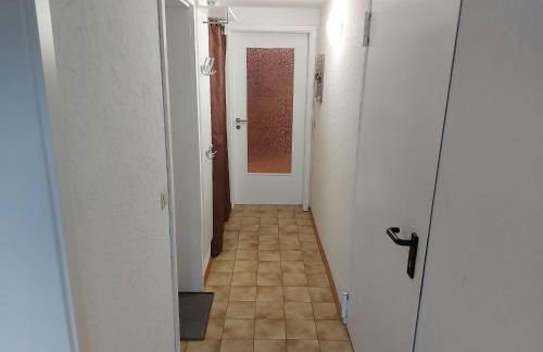 Apartment Gästehaus Petra by Interhome - Foto 18