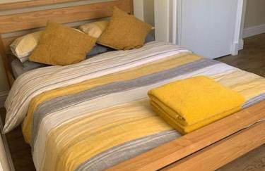 Walkers Rest! - Foto 30