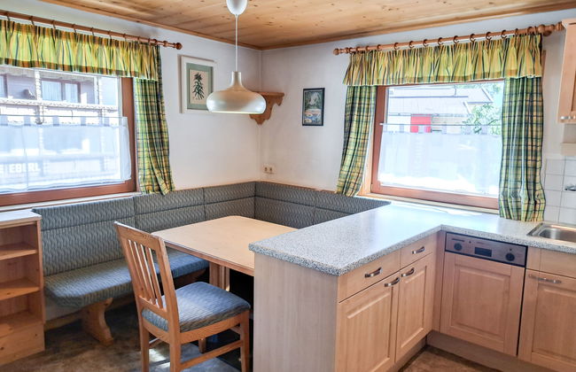 Gratzerhof - Foto 10