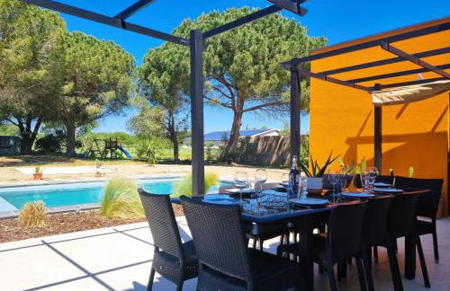 Le Catamaran - Foto 23