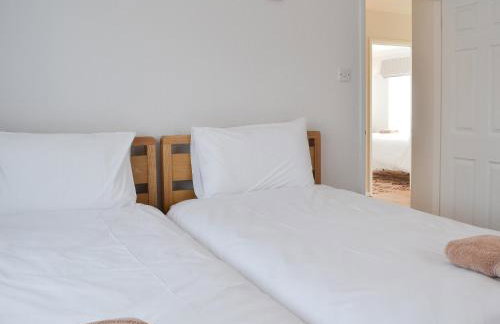 The Old Creamery - Foto 15