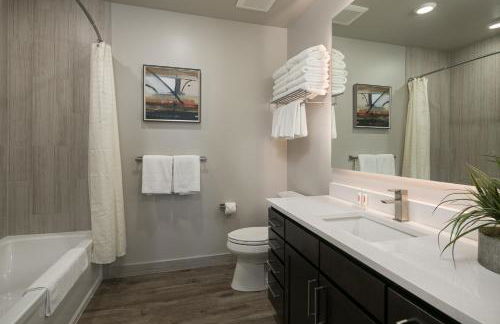 Sage Creek At Moab Luxury Condo D - Foto 9