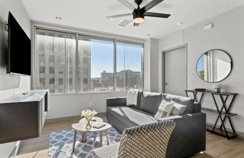 175 LEX - Walkable Downtown Lexington & Rupp Arena - Full Condos - Foto 23