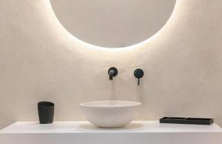 Castelar Urban Suites - Foto 53