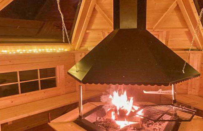 Villa tassu 2 - Foto 22