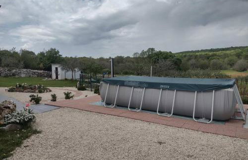 Spignoviza - Foto 64