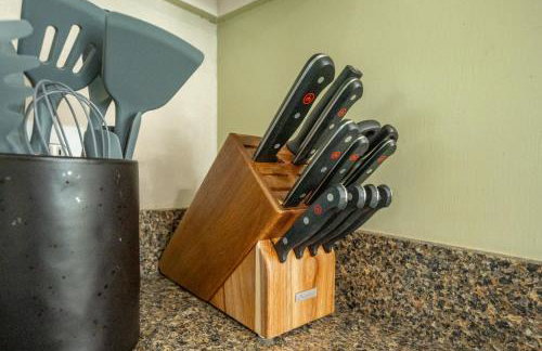 Lake Days Getaway - Foto 16