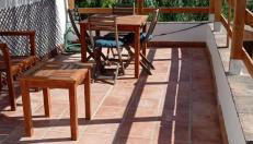 LOFT RURAL MOLINILLO - Foto 2