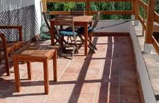 LOFT RURAL MOLINILLO - Foto 2