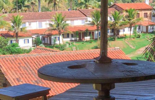 Hotel Fazenda Santa Helena - Photo 80