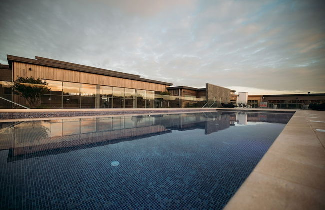 Una St. Ives - Foto 67