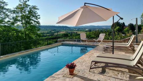 Casa Meane - Warm Hospitality - Foto 2