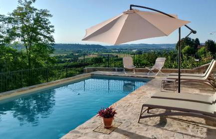 Casa Meane - Warm Hospitality - Foto 2