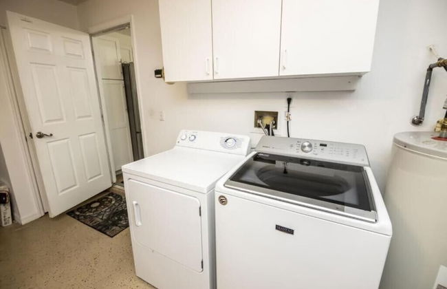 8th Fairway, Private Pool Villa, Southern Dunes - Foto 22