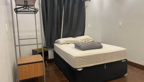 Loft sofisticado e bem localizado - Foto 3