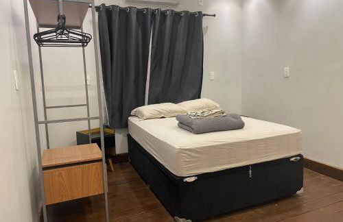 Loft sofisticado e bem localizado - Foto 3