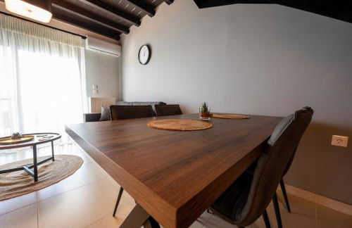 SEA LA VIE Apartments & Maisonette - Foto 60