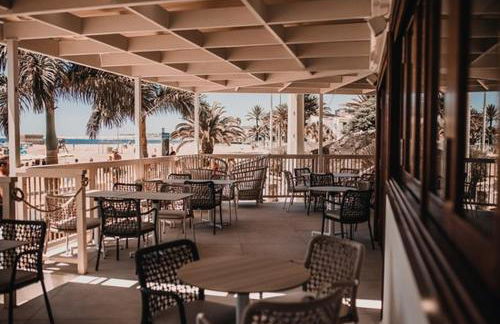 MY SEA VIEW HOLIDAY APARTMENT - Foto 44