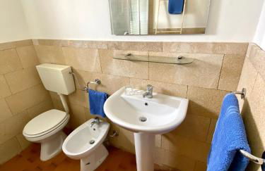 Salento Appartamenti - Foto 51