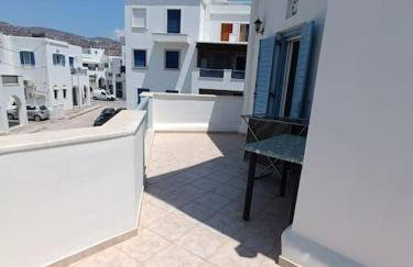 Margi's Apartment - Foto 3