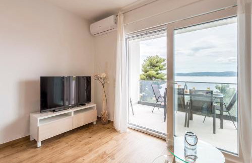 SeaHouse H.A.W.K. - Foto 39