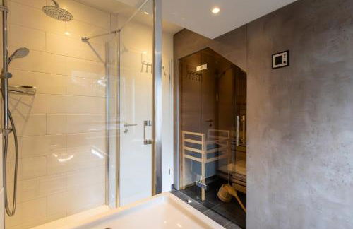 Heverstroem Appartement Heverstroem 5 - Foto 24