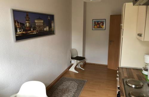 Süd-Apartments - Foto 6