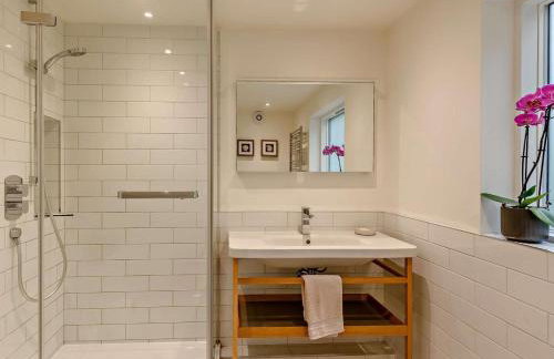 3 Bed in Brockenhurst oc-47431 - Foto 19