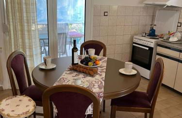 AppArt Next to Philippi I Krinides I Kavala I Top - Photo 43