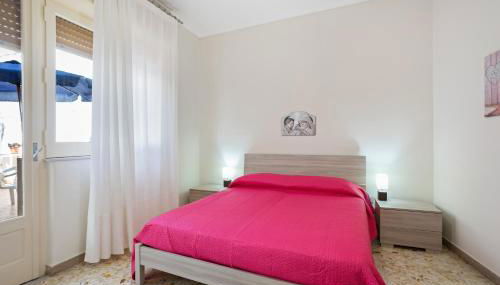 Tra il Centro e Il Mare Apartment con terrazzo - Foto 4