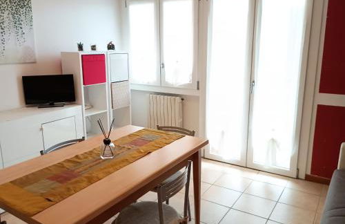 Appartamento Filippo - Foto 9