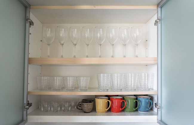 TOWNHOUSE ASAHIKAWA - Foto 79