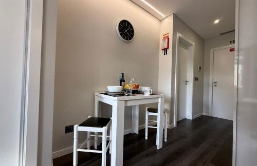 Gold Center Funchal 103 - Foto 9