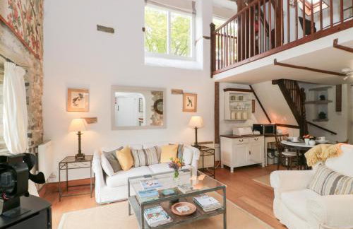 The Granary - Foto 7