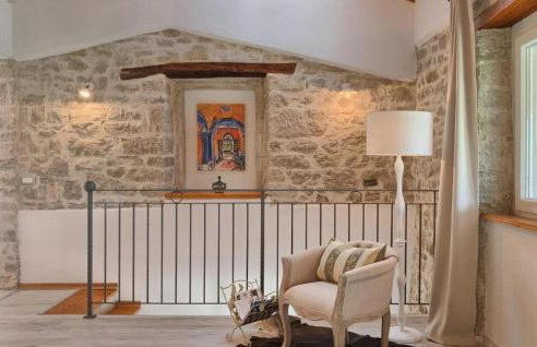 Villa Cartolina by IstriaLux - Foto 34