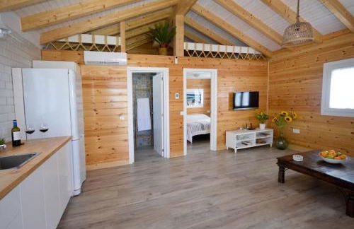 Casa Nordica cerca del mar - Foto 25