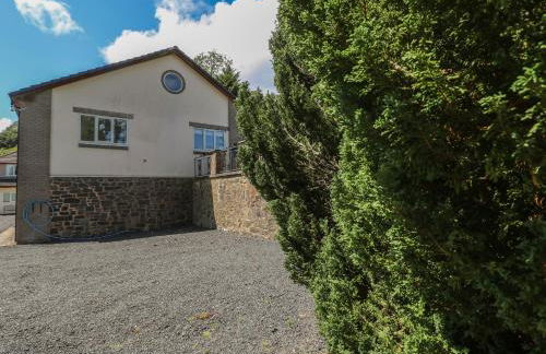 Hillside Lodge - Foto 50