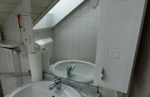 Ferienwohnung Tremmel - Foto 15