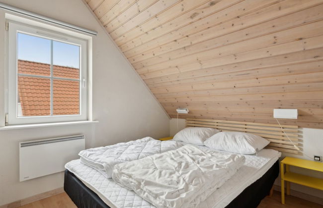 "Uffe" - 100m to the fjord - Foto 22