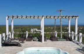 Pousada Fazendinha Beach Club Arraial do Cabo - Photo 10