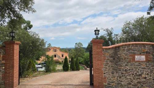 Can Pobric - Photo 3