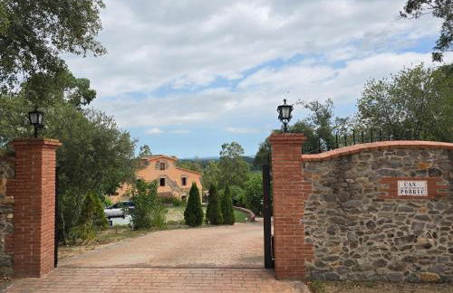 Can Pobric - Foto 74