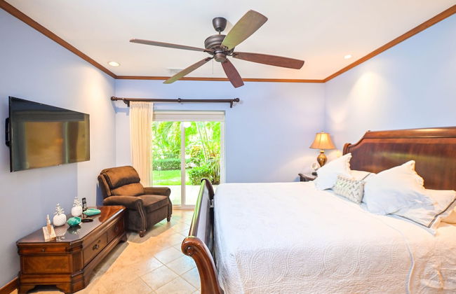 Los Suenos Resort Veranda 1H - Foto 3