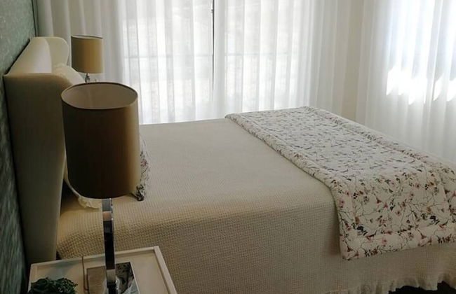 Dream Holiday II - Beautifull Spot - Foto 4