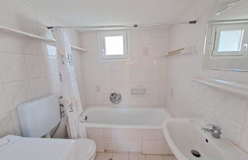 Beach House Kotrona - Photo 12